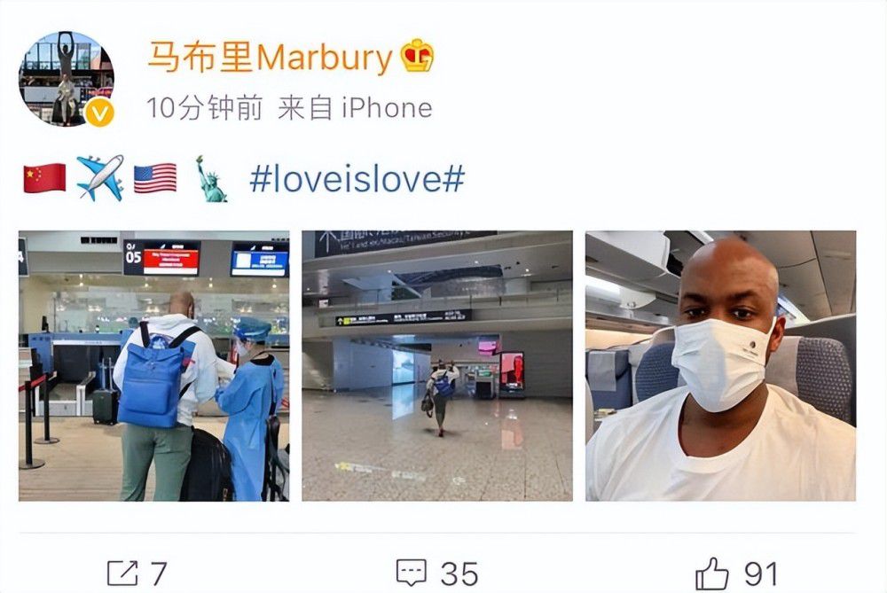 这就是詹姆斯;卡梅隆的力量，他非常清楚的明白终结者系列电影的故事、创意和角色，例如，各个人物的行为和责任是什么，时间旅行将怎么完成，回归的角色身上将发生什么，所谓的未来如果永不曾发生怎么办