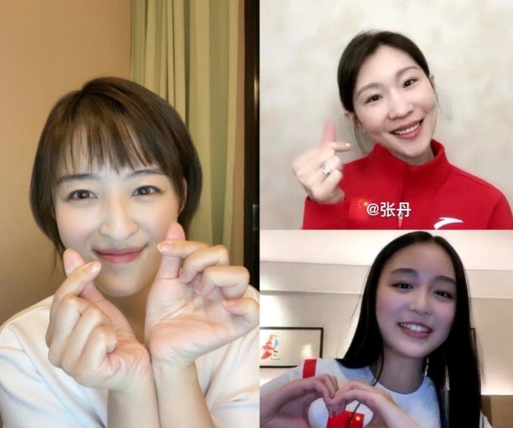 剩下的一千万美元。