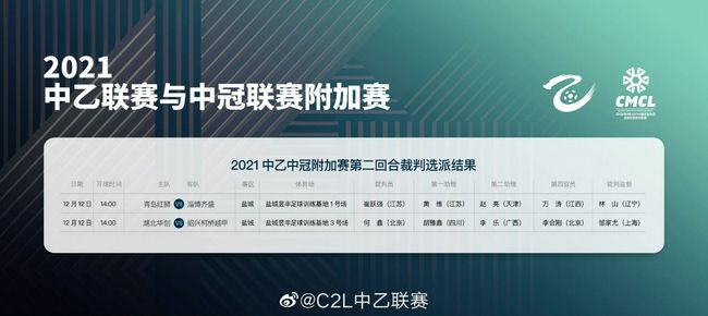 徐导回忆本片的拍摄时，也盛赞王成思对于情感戏的拿捏度十分精准，他的表演一定会让人们在观影时感受到钟成奎情绪的变化，被父女间的亲情互动所治愈、感动
